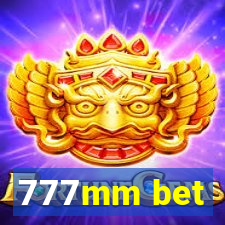 777mm bet